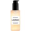 LIERAC Phytolastil olio Olio per il corpo 100 ml
