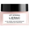 LIERAC Lift integral gel-crema rassodante Crema per il viso 50 ml