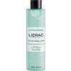 LIERAC Démaquillants Lozione idratante Lozione per il viso 200 ml