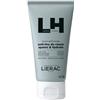 LIERAC Homme Balsamo dopo barba Balsamo dopobarba 75 ml