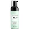 LIERAC Démaquillants Schiuma detergente Schiuma detergente 150 ml