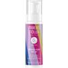 Marlies Möller Specialists Babassu-Argan Hair Oil Olio per capelli 50 ml