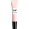 LIERAC Lift Integral Cura del sollevamento degli occhi Crema per il contorno occhi 15 ml