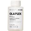 OLAPLEX No. 3PLUS Complete Repair Treatment Trattamento per capelli 100 ml