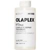 OLAPLEX No. 3PLUS Complete Repair Treatment Trattamento per capelli 250 ml