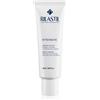 Rilastil Intensive 50 ml