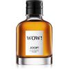 JOOP! Wow! Wow! 60 ml