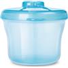 Philips Avent Milk Powder Dispenser SCF135/06 1 pz