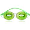 Gabriella Salvete Tools Cooling Face Mask 1 pz