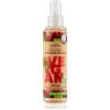 Joanna Vegan Raspberry Vinegar 150 ml