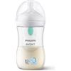 Philips Avent Natural Response AirFree SCY673/81 260 ml