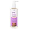 Joanna Hair Therapy Rub-On Conditioner 100 ml