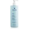 Rilastil Aqua Aqua 400 ml