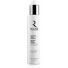 Rilastil RCube RCube 200 ml