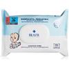Rilastil Dermastil Pediatric Dermastil Pediatric 72 pz