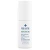 Rilastil Ageless SC Ageless SC 30 ml
