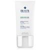 Rilastil Ageless SC Ageless SC 40 ml