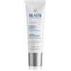 Rilastil D-Clar D-Clar 30 ml