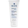 Rilastil Xerolact 18% Sodium Lactate 100 ml
