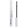 Rilastil Difesa Make Up Difesa Make Up 10 ml
