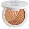 Rilastil Difesa Make Up Glow 12 g