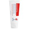 Rilastil Cicastil Cicastil 100 ml