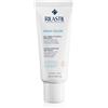Rilastil Aqua Color 40 ml
