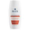 Rilastil Ultra 100-Protector Ultra 100-Protector 50 ml