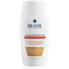 Rilastil Ultra 100-Protector Ultra 100-Protector 50 ml