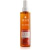Rilastil Sun System Sun System 200 ml