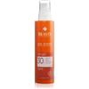 Rilastil Sun System Sun System 200 ml