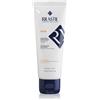 Rilastil Man Man 75 ml