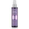 Joanna Ultra Color Hair Rinse Silver Spray 150 ml