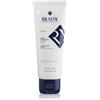 Rilastil Man Man 75 ml