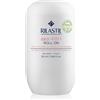 Rilastil Deo 48H Roll On 50 ml
