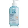 Rilastil Dermastil Pediatric Dermastil Pediatric 400 ml