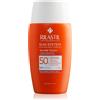 Rilastil Sun System Water Touch 50 ml