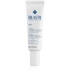 Rilastil EAP EAP 30 ml