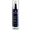 Rilastil Re-Sleep Re-Sleep 50 ml