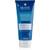 Rilastil Sun System After Sun 200 ml