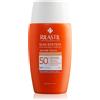 Rilastil Sun System Water Touch 50 ml