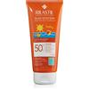 Rilastil Sun System Baby 200 ml