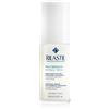 Rilastil Multirepair Multirepair 30 ml
