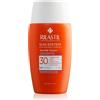 Rilastil Sun System Water Touch 50 ml
