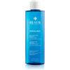 Rilastil Xerolact Cleansing Gel 400 ml