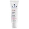 Rilastil Difesa DS 30 ml