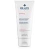 Rilastil Difesa Difesa 200 ml