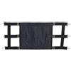 EQUITHÈME Fermeture de box EQUITHÈME - Soft