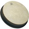 Remo pelle per percussioni Fiberskyn 3 Djembe - 14 - MO-2514-FA
