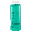 VEMEDIA MANUFACTURING B.V. Bialcol due disinfettante liquido per medicazione 400ml articolo 527750 - BIALCOL - 913870794